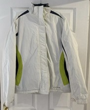 Women’s Parallel Ski Jacket