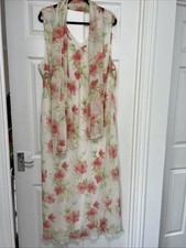 Ann Harvey Designer Special