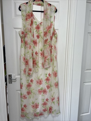 Ann harvey designer - ann,