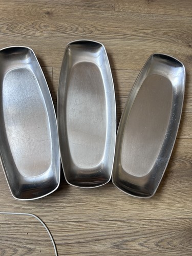 Vintage mid century heavy - vintage,