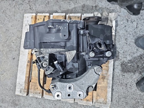 Passat 2010 2014 2 0 - passat, 2010-2014