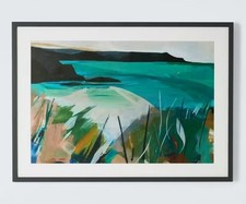 John Lewis Louise Body 'Take