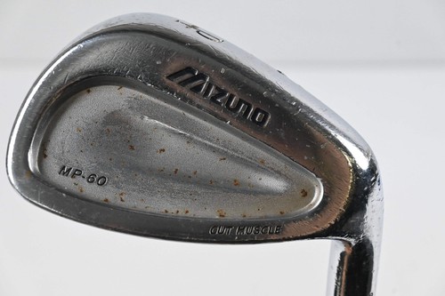 Mizuno pitching wedge - mizuno,