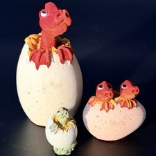 Fantasy Collection, Carrol L