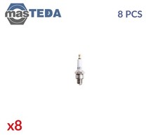 L82C/T10 ENGINE SPARK PLUG SET