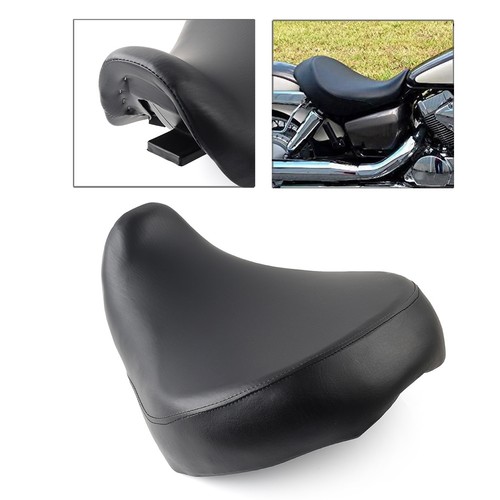 Front driver rider seat - 1x,