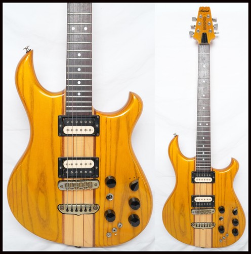 Aria pro x70 golden - ii, rs-x70