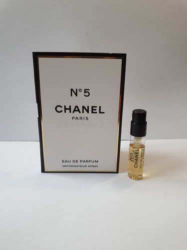 Chanel for women edp - women, edp,