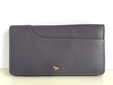 Radley Pockets Leather Large