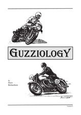 Guzziology Version 9