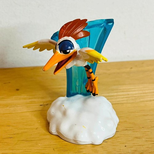 Ono lion guard king disney - ono,