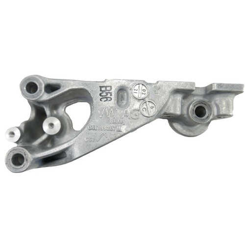 Engine mount for audi - for, vw