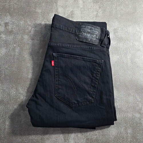 Levi 511 men - men's, slim