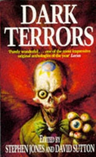 Dark terrors the gollancz - dark,