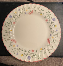 Johnson Brothers "Summer