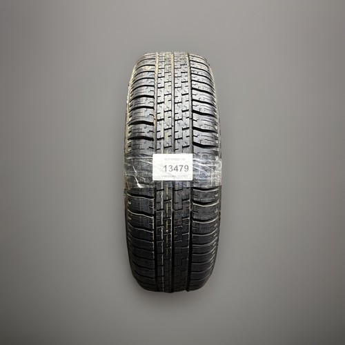 205 r15 94t - r15, p