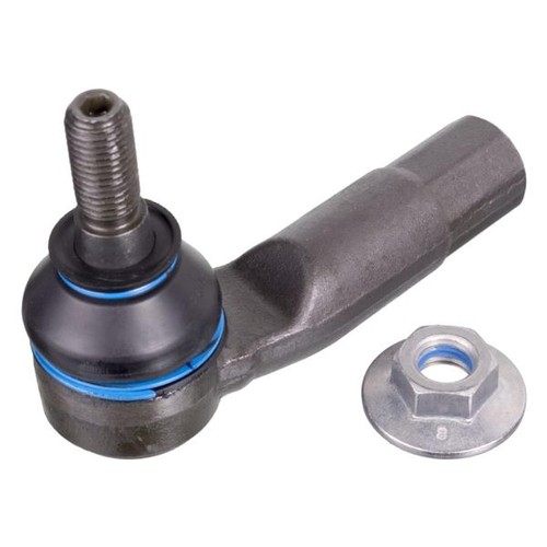 Febi fe101410 tie - fe101410,