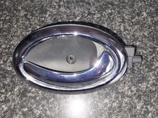 Rover 75 Mg Zt Righthand Interior Door Handle ZUA000480