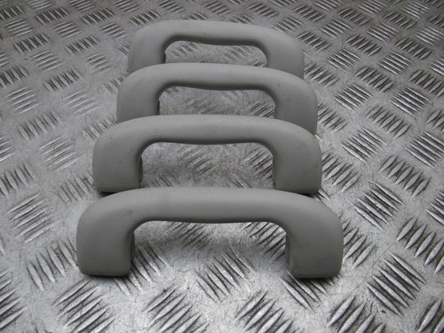 Suzuki swift set inner - suzuki,