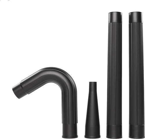Universal gutter cleaning - universal,
