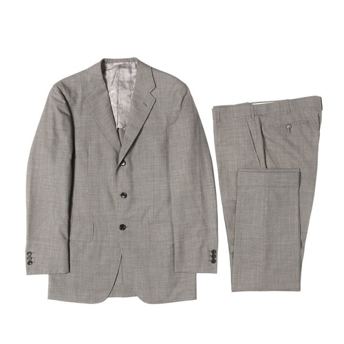 Bathing ape basing gray - bathing,