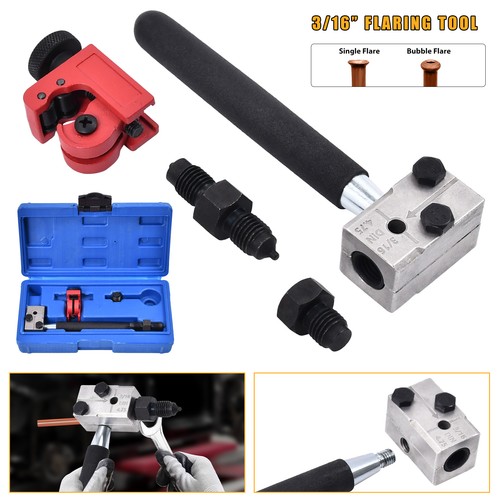 Professional brake pipe - professional,