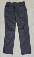 Helikon Tex UTP Trousers