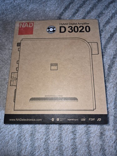 3020 hybrid digital dac - v2,