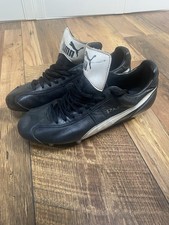 Original PUMA SPA King Men’s