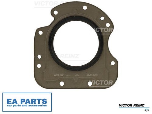 Shaft seal crankshaft - shaft, seal,