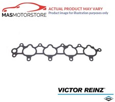INTAKE MANIFOLD GASKET VICTOR