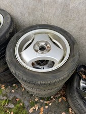 Saab 9-3 9-3 93 95 900 3 Spoke