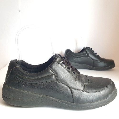 New scholl shoes eu41 black - as,