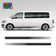 Volkswagen Transporter T5 T6