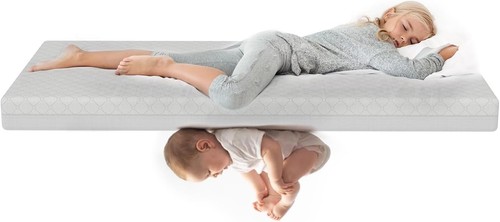 Sleepy owl baby cot bed - sleepy,