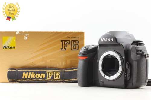 Unused box new firmware - ],