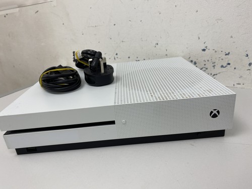 Xbox one - xbox,
