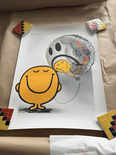 Fanakapan happy - fanakapan,