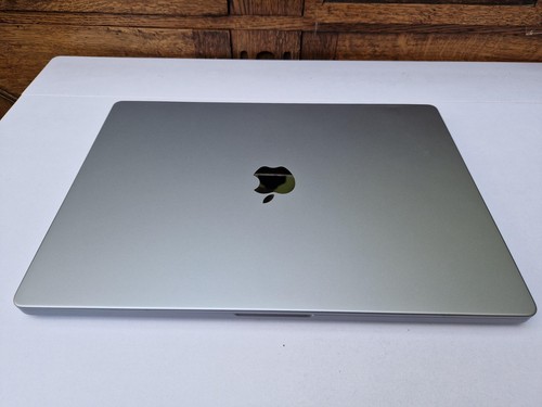 Apple macbook pro - pro, 16.2