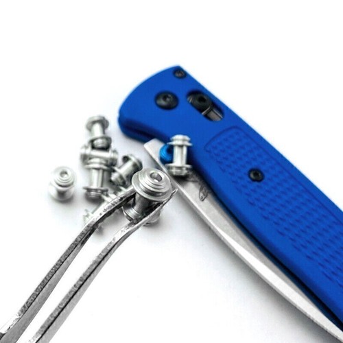 Axis lock aluminum alloy - lock,