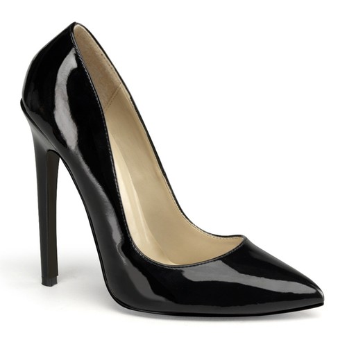 Pleaser high heel - pleaser,