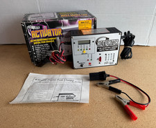 Promax activator dc - promax, ac/dc