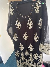 2peice Suit Shirt Net