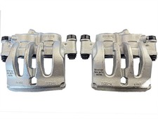 Fits Mercedes Vito Bus Brake