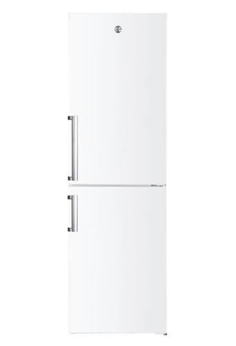 Hoover hoch1t518ewhk 54cm - hoch1t518ewhk,
