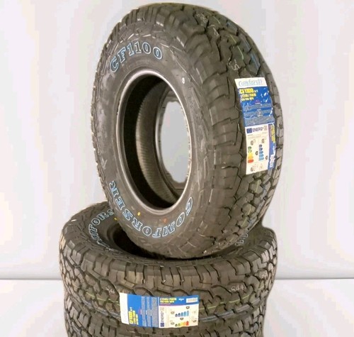245 120 116r 10pr - 245, 75