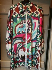 Zara Mini Dress Size M New