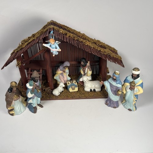 Vintage african american - vintage,