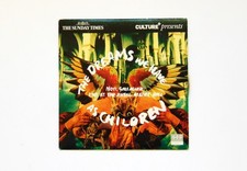 Noel Gallagher Live at the