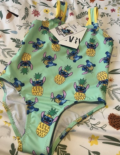 Zara kids girls - zara,